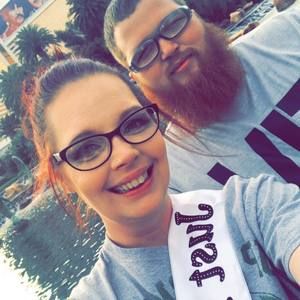 Meet your Posher, Jen